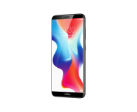 TP-Link Neffos X9 3/32GB Czarny - 445132 - zdjęcie 2